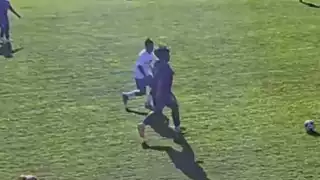 player 28