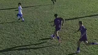 player 3