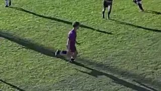 player 31