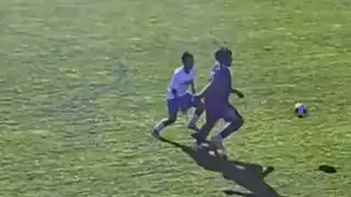 player 6