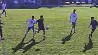 player 7