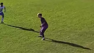 player 8
