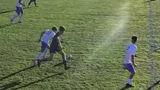 player 9