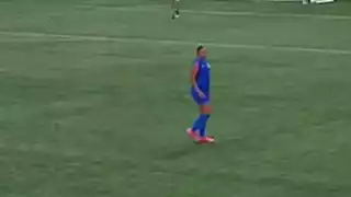 player 15
