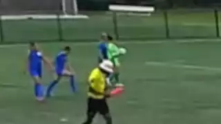 player 17