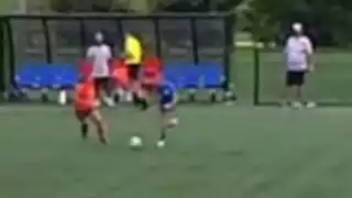 player 18
