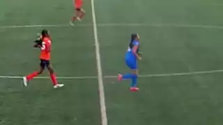 player 19