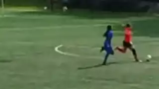 player 2