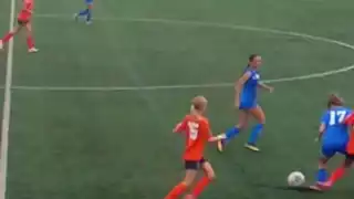 player 21