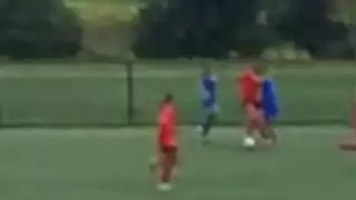 player 22
