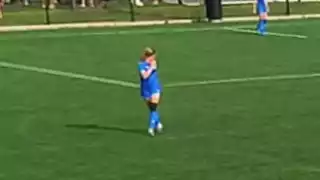 player 23