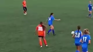 player 24