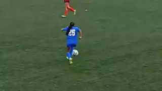 player 25
