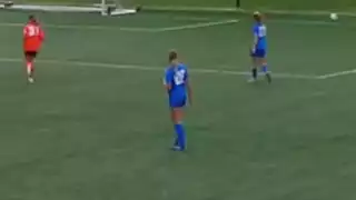 player 26