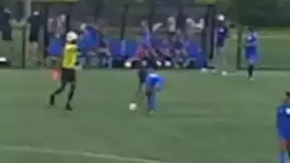 player 27