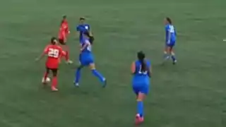 player 30
