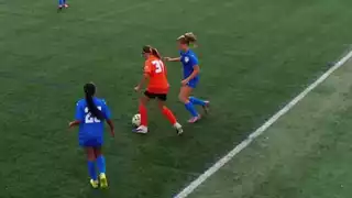 player 31
