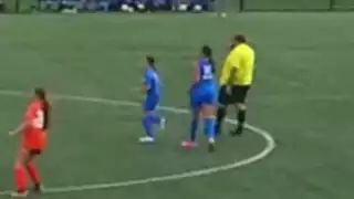player 55