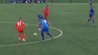 player 6