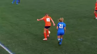 player 10