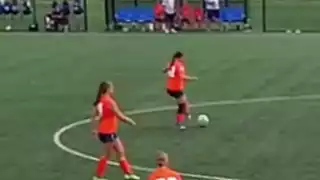 player 12