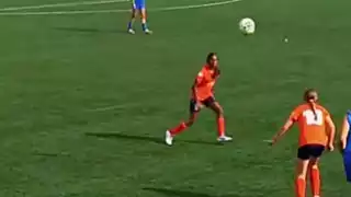 player 15