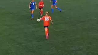 player 16