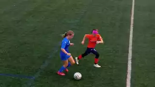 player 2