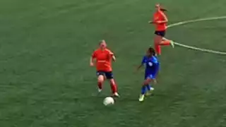 player 22