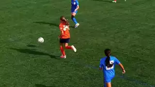 player 24