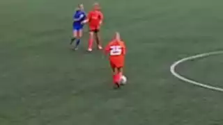 player 25