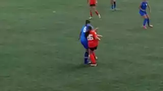 player 26