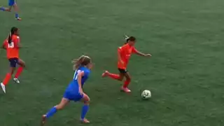 player 29