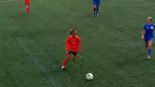 player 31
