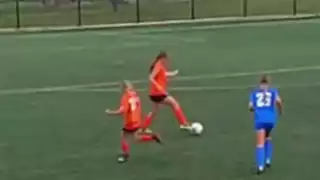 player 4