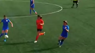 player 5