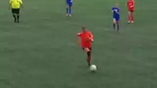 player 8
