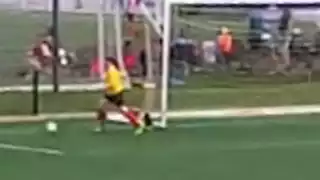 player 3