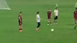 player 10