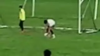 player 11