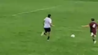 player 18