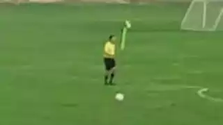 player 19