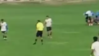 player 5