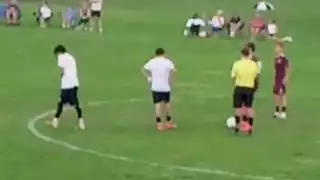 player 7