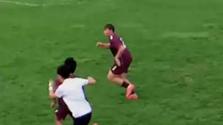 player 12