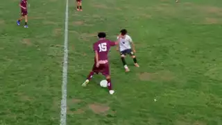 player 15