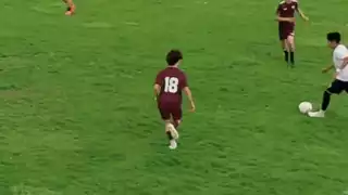 player 18