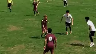 player 19