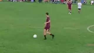 player 22