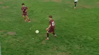 player 27